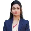 Vedanti Deshmukh