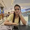 Subhangi Patle