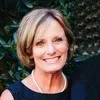 Tina Wilson