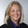 Becky Newman
