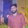 Aravind Goud