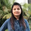 Anushree Maheshwari