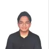 Muhammad Naufal Hakim Ahmad Nidzwal