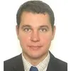 Vladislav Drobot