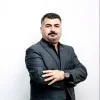 NIZAR OREIJ