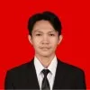 Muhammad Andri Irawan