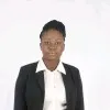 Nomvelo Ndlovu