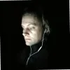 Dmitriy