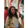 Somashree Mondal