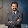 Shameel Ahmad
