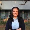 Damyanti Jain