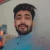 Shourya Gupta
