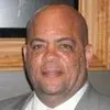 Daren Brantley