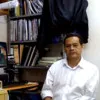 Norberto Moreno