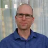 Amit Katz