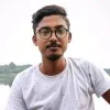 Swapnil Nimje