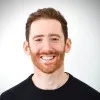 Daniel Scalone