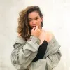 Denise Ysabel Rueda