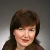Tatiana Kuznetsova