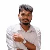 Sandeep Kumar