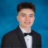 Matt Yacovone