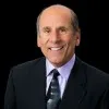 Roger Shahnazarian