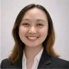 Jocelyn Cunanan