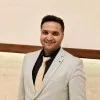 Vinesh Kumar