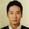 Romeo Lee