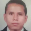 Efrain Correa Mendez