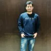 Utkarsh Mishra
