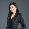Natasha Dandia Agarwal