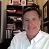 Jim Reese