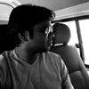Amit Kumar