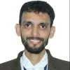 Prithviraj Jain