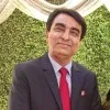 Syed anwar Ali