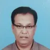 masood farooq