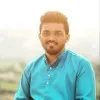 Vikas Balu
