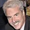 Dan LaRocque