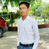 DINESH KUMAR YADAV