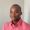 Tapiwa Munetsi