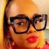 Lawanda Broughton