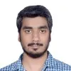 Muhammad Abdullah