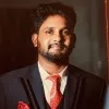 mukesh Shankar