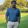 Dinesh