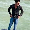 awinash sharma