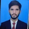 SHAIK DANISH AHMED