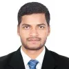 Imran Ansari