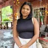 Taira Pillay