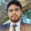 Saad Ahmad